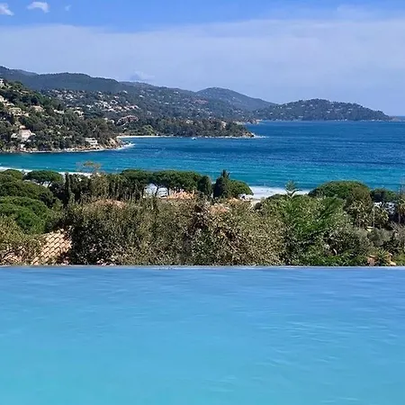 4br Contemporary With Private Pool - What'app - 0034-602-688-707 - For Reservations! Villa *