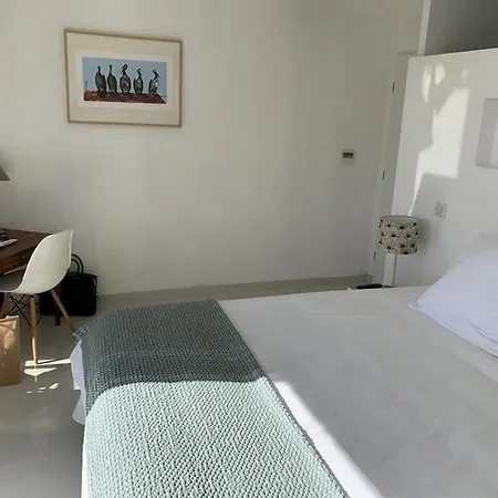 4br Contemporary With Private Pool - What'app - 0034-602-688-707 - For Reservations! Villa Le Lavandou