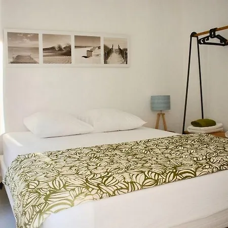 Villa 4br Contemporary With Private Pool - What'app - 0034-602-688-707 - For Reservations! *