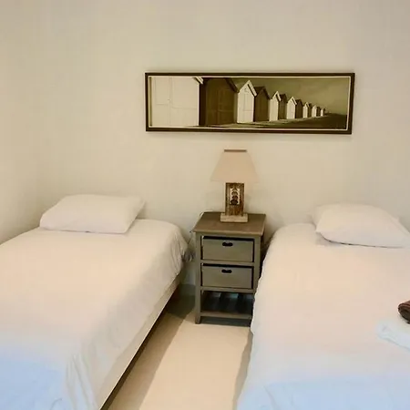 4br Contemporary With Private Pool - What'app - 0034-602-688-707 - For Reservations!