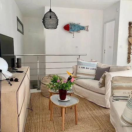 4br Contemporary With Private Pool - What'app - 0034-602-688-707 - For Reservations! Villa