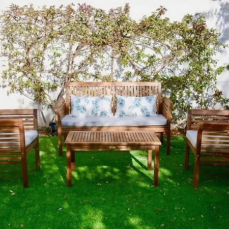 4br Contemporary With Private Pool - What'app - 0034-602-688-707 - For Reservations! * Le Lavandou