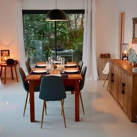 4br Contemporary With Private Pool - What'app - 0034-602-688-707 - For Reservations! Le Lavandou