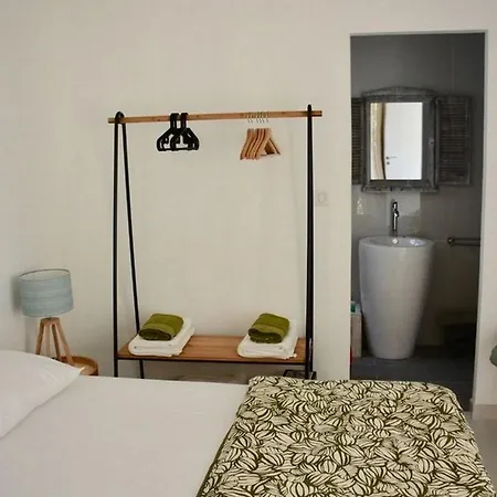4br Contemporary With Private Pool - What'app - 0034-602-688-707 - For Reservations! Le Lavandou