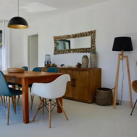 4br Contemporary With Private Pool - What'app - 0034-602-688-707 - For Reservations! Le Lavandou