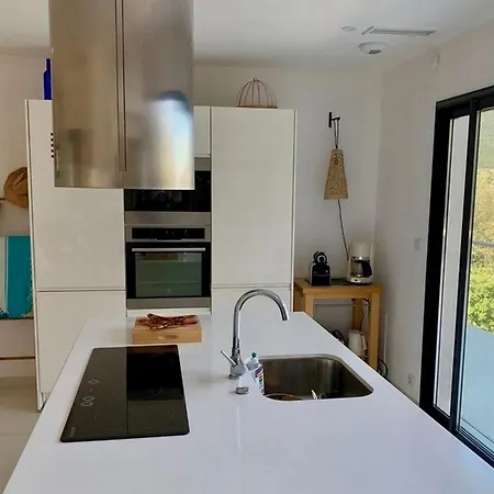 4br Contemporary With Private Pool - What'app - 0034-602-688-707 - For Reservations! *